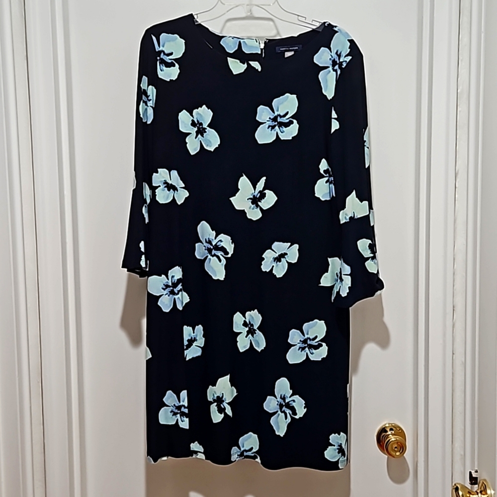 Tommy Hilfiger Dress